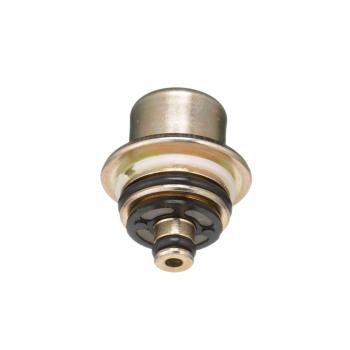 Standard Motor Products PR160 Fuel Injection Pressure Regulator product image 3 of 6