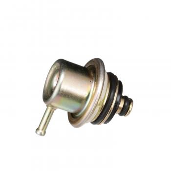 Standard Motor Products PR160 Fuel Injection Pressure Regulator product image 4 of 6