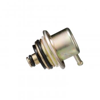 Standard Motor Products PR160 Fuel Injection Pressure Regulator product image 5 of 6