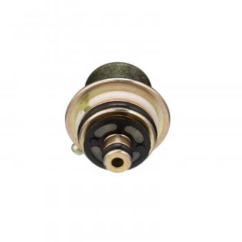 Standard Motor Products PR160 Fuel Injection Pressure Regulator product image 6 of 6