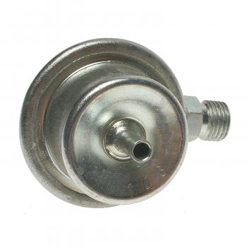 Standard Motor Products PR161 Fuel Injection Pressure Regulator product image 1 of 3