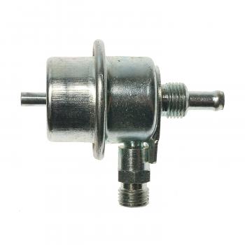 Standard Motor Products PR161 Fuel Injection Pressure Regulator product image 2 of 3
