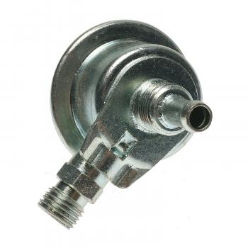 Standard Motor Products PR161 Fuel Injection Pressure Regulator product image 3 of 3