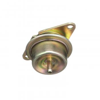 Standard Motor Products PR162 Fuel Injection Pressure Regulator product image 2 of 6