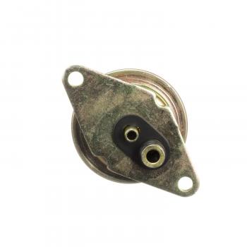 Standard Motor Products PR162 Fuel Injection Pressure Regulator product image 3 of 6