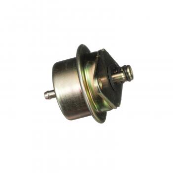 Standard Motor Products PR162 Fuel Injection Pressure Regulator product image 4 of 6