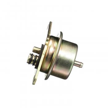 Standard Motor Products PR162 Fuel Injection Pressure Regulator product image 5 of 6