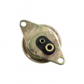 Standard Motor Products PR162 Fuel Injection Pressure Regulator product image 6 of 6