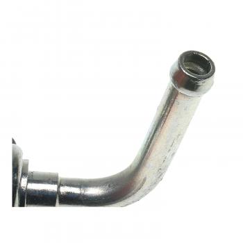 Standard Motor Products PR163 Fuel Injection Pressure Regulator product image 3 of 3