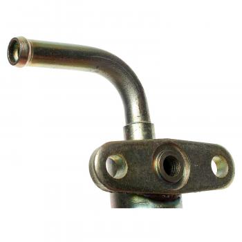 Standard Motor Products PR164 - Fuel Injection Pressure Regulator Standard Motor Products PR164 Fuel Injection Pressure Regulator product image 1 of 3