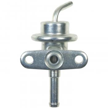 Standard Motor Products PR167 Fuel Injection Pressure Regulator product image 1 of 3