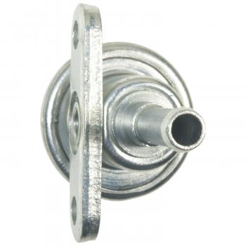 Standard Motor Products PR167 Fuel Injection Pressure Regulator product image 2 of 3