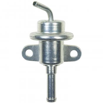 Standard Motor Products PR167 Fuel Injection Pressure Regulator product image 3 of 3