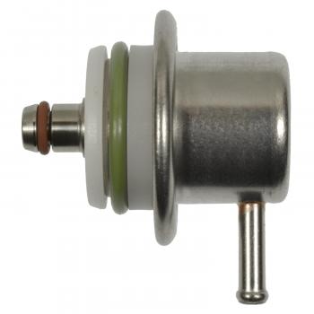 Standard Motor Products PR169 Fuel Injection Pressure Regulator product image 2 of 3
