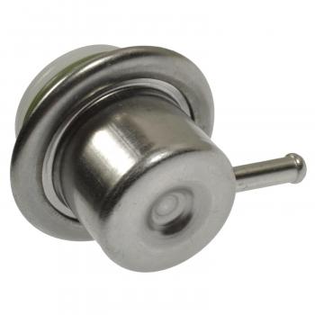 Standard Motor Products PR169 Fuel Injection Pressure Regulator product image 3 of 3