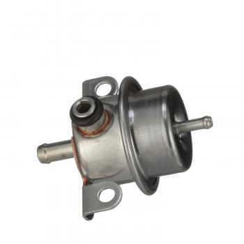 Standard Motor Products PR17 Fuel Injection Pressure Regulator product image 4 of 6