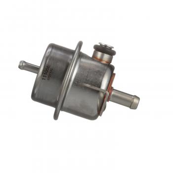Standard Motor Products PR17 Fuel Injection Pressure Regulator product image 5 of 6