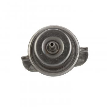 Standard Motor Products PR17 Fuel Injection Pressure Regulator product image 6 of 6