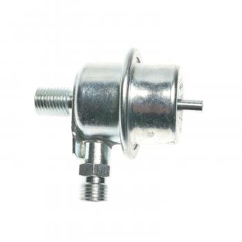 Standard Motor Products PR172 Fuel Injection Pressure Regulator product image 2 of 3