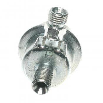 Standard Motor Products PR172 Fuel Injection Pressure Regulator product image 3 of 3