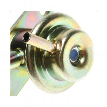 Standard Motor Products PR175 Fuel Injection Pressure Regulator product image 1 of 3