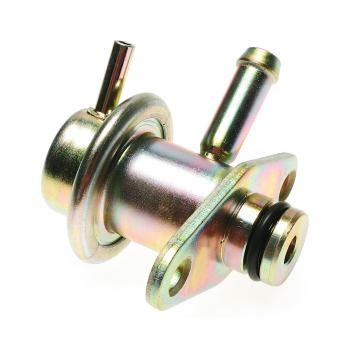 Standard Motor Products PR175 Fuel Injection Pressure Regulator product image 2 of 3