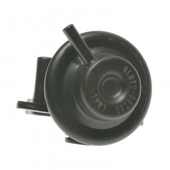 Standard Motor Products PR177 Fuel Injection Pressure Regulator product image 1 of 3