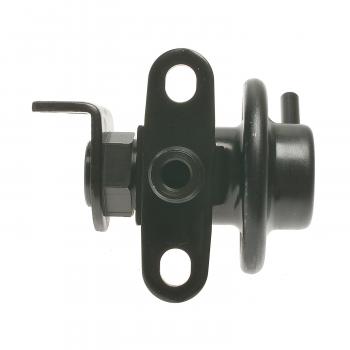 Standard Motor Products PR177 Fuel Injection Pressure Regulator product image 3 of 3