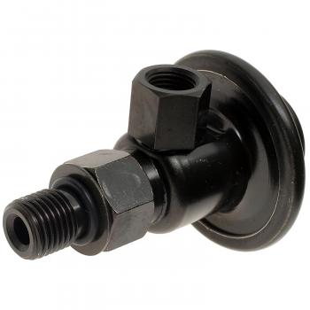 Standard Motor Products PR178 Fuel Injection Pressure Regulator product image 1 of 3