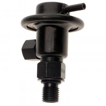 Standard Motor Products PR178 Fuel Injection Pressure Regulator product image 3 of 3