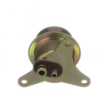 Standard Motor Products PR18 Fuel Injection Pressure Regulator product image 2 of 6