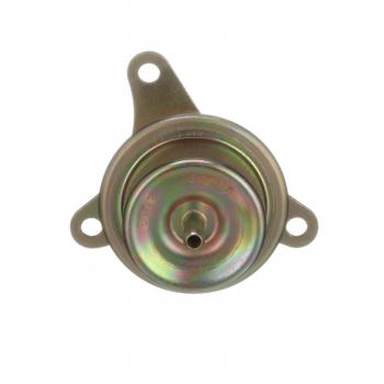Standard Motor Products PR18 Fuel Injection Pressure Regulator product image 3 of 6