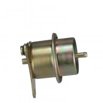 Standard Motor Products PR18 Fuel Injection Pressure Regulator product image 4 of 6