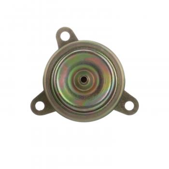 Standard Motor Products PR18 Fuel Injection Pressure Regulator product image 6 of 6