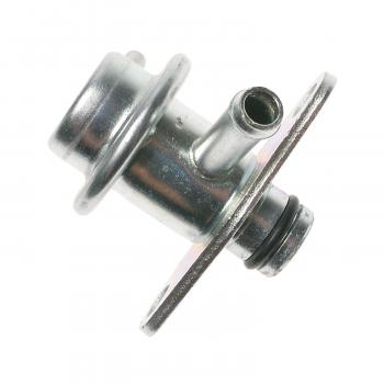 Standard Motor Products PR180 Fuel Injection Pressure Regulator product image 2 of 3