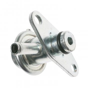 Standard Motor Products PR180 Fuel Injection Pressure Regulator product image 3 of 3