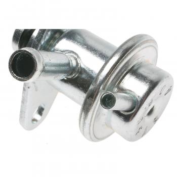 Standard Motor Products PR181 Fuel Injection Pressure Regulator product image 1 of 3