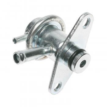 Standard Motor Products PR181 Fuel Injection Pressure Regulator product image 3 of 3