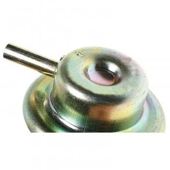 Standard Motor Products PR183 Fuel Injection Pressure Regulator product image 1 of 3