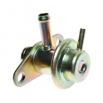 Standard Motor Products PR183 Fuel Injection Pressure Regulator product image 2 of 3