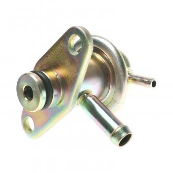 Standard Motor Products PR183 Fuel Injection Pressure Regulator product image 3 of 3