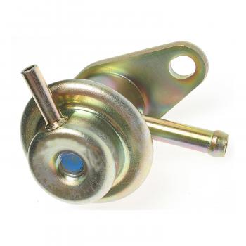 Standard Motor Products PR185 Fuel Injection Pressure Regulator product image 1 of 3