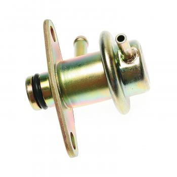 Standard Motor Products PR185 Fuel Injection Pressure Regulator product image 2 of 3