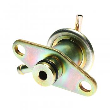 Standard Motor Products PR185 Fuel Injection Pressure Regulator product image 3 of 3
