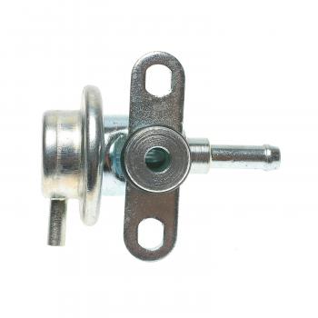 Standard Motor Products PR186 Fuel Injection Pressure Regulator product image 2 of 3