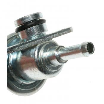 Standard Motor Products PR186 Fuel Injection Pressure Regulator product image 3 of 3