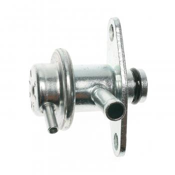 Standard Motor Products PR187 Fuel Injection Pressure Regulator product image 2 of 3