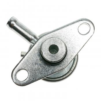 Standard Motor Products PR187 Fuel Injection Pressure Regulator product image 3 of 3