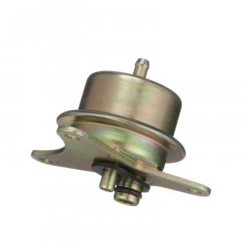 Standard Motor Products PR188 Fuel Injection Pressure Regulator product image 1 of 6