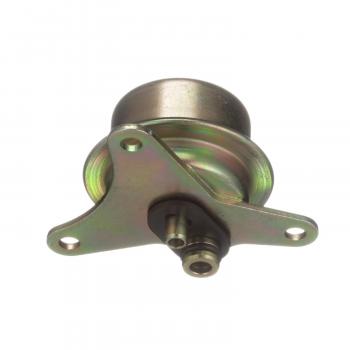 Standard Motor Products PR188 Fuel Injection Pressure Regulator product image 2 of 6